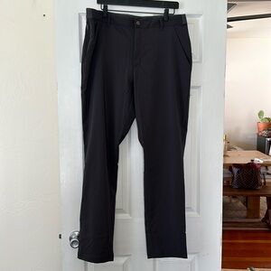 Columbia Active Fit Pants